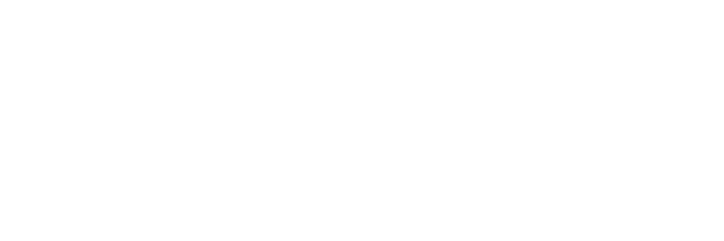 The Shofar Logo