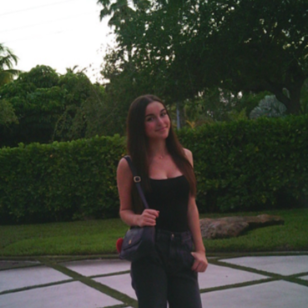 6807b470221b694a10f70cdc_Adi Greenberg