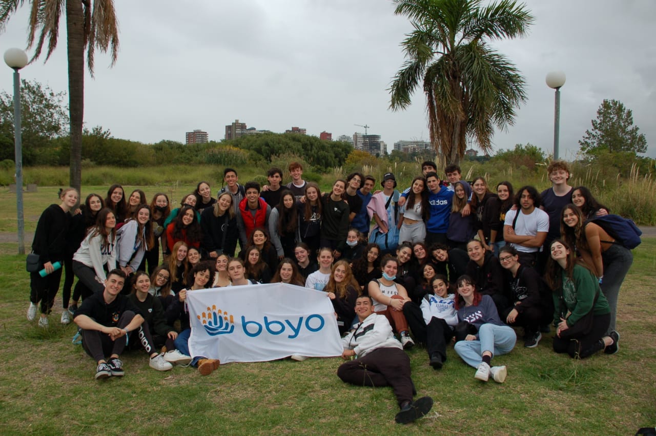 625045d9b56d9980334b7ad0_argentina 2