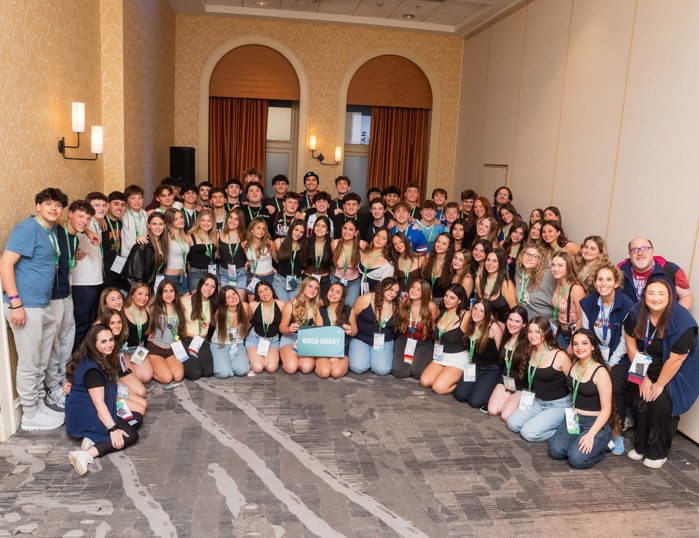 Delegationphotos Ic2026 21
