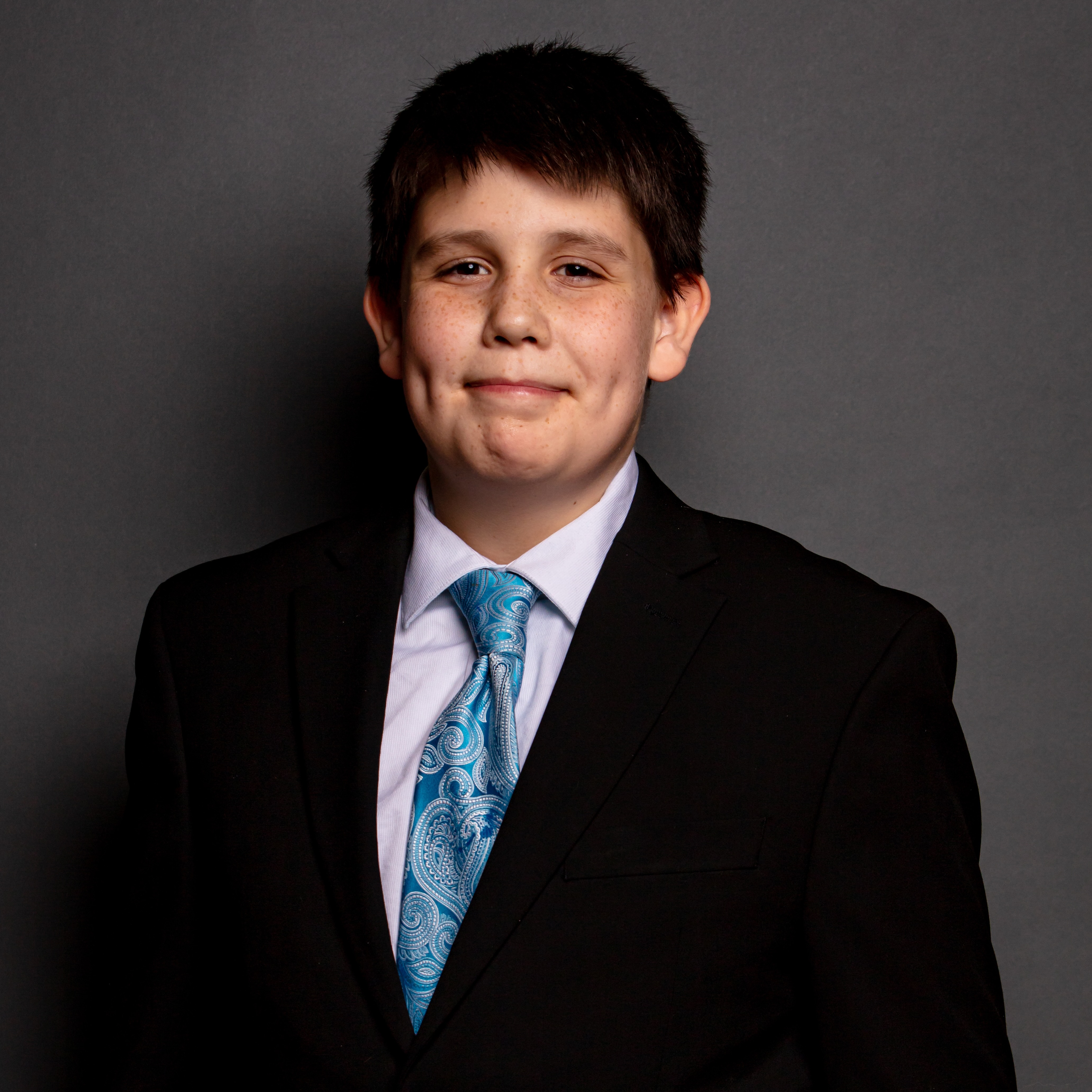 Profile picture of Aitan Herman