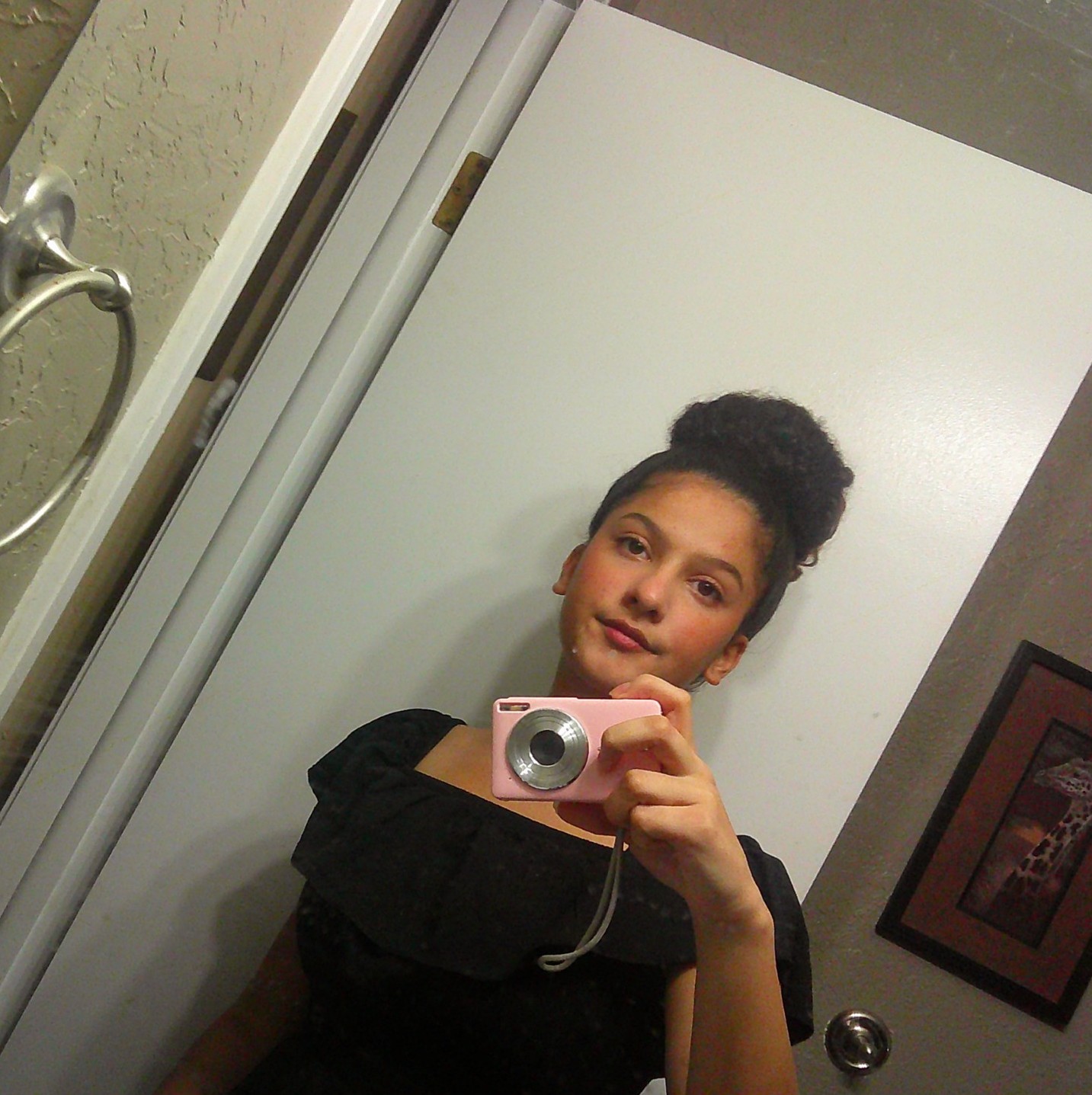 Profile picture of Avivah Dunn