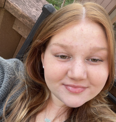 63a08fbc06aa8a4783308da7_profile  photo 