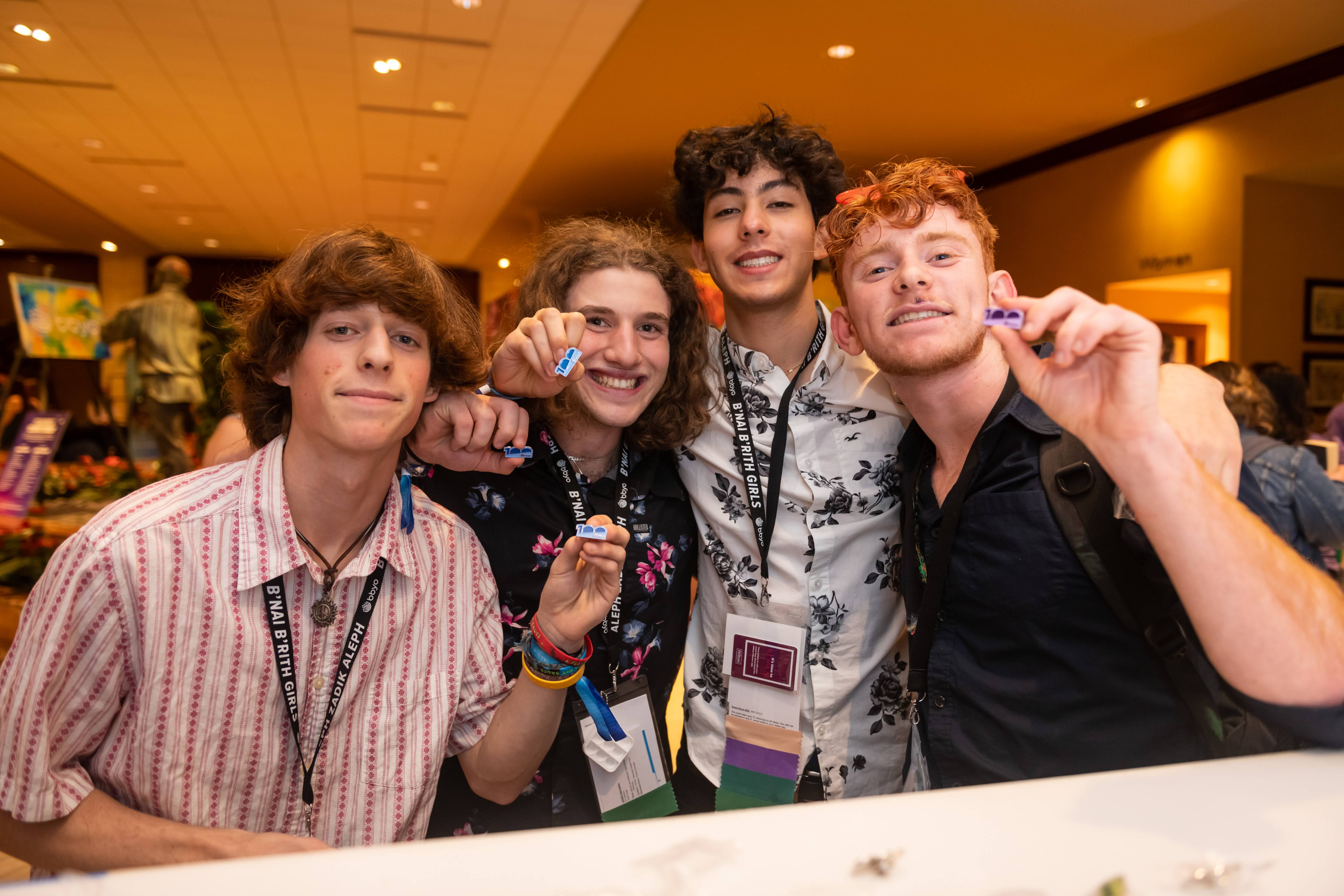 63f523cdca5d0d5289f64e75_BBYO IC Friday - Kandel-205