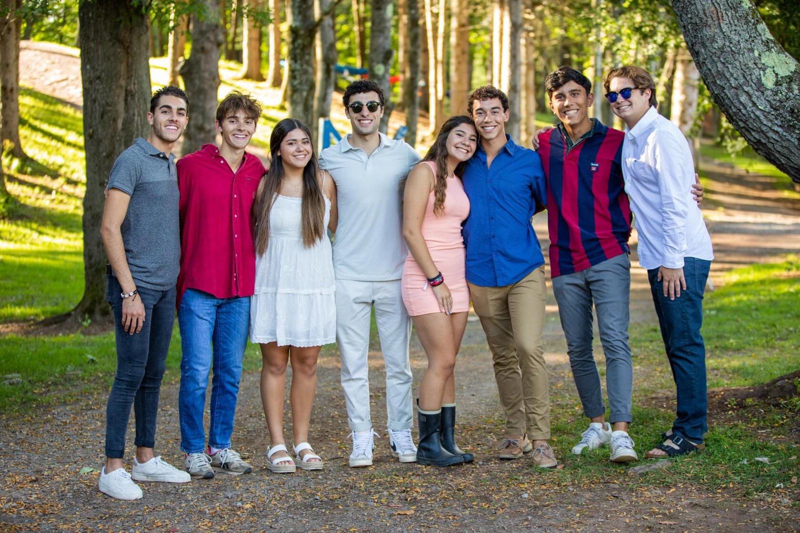 613b85e21368af6d0da8b7b7_kio shabbat pic