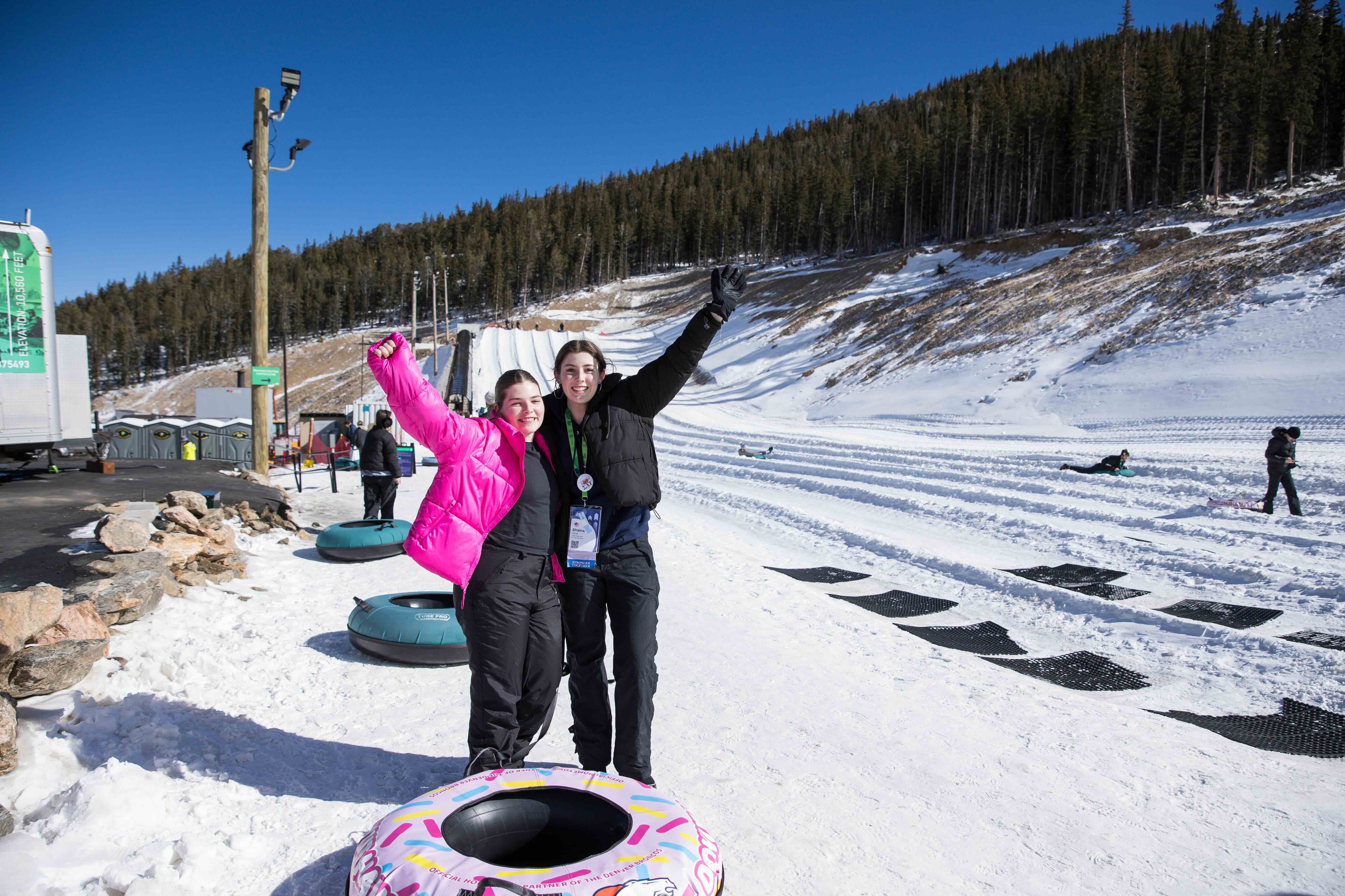 6866b956840012e8c37da2a0_BBYO IC 2025 - Jason Dixson Photogr_ee817986