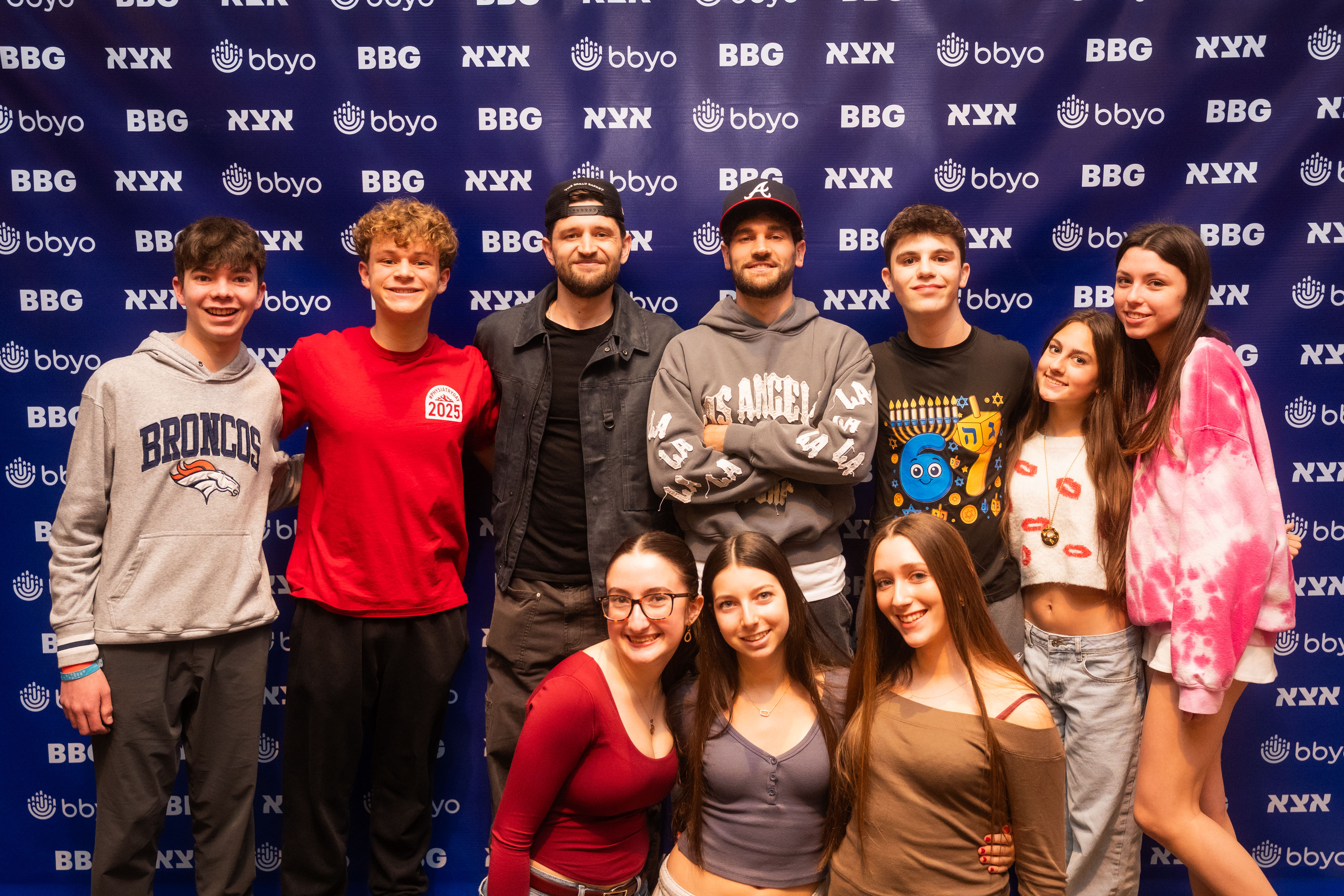 6998a6b7489a696418e9f421_BreadBasket-MeetAndGreet-IC2026-41_Original