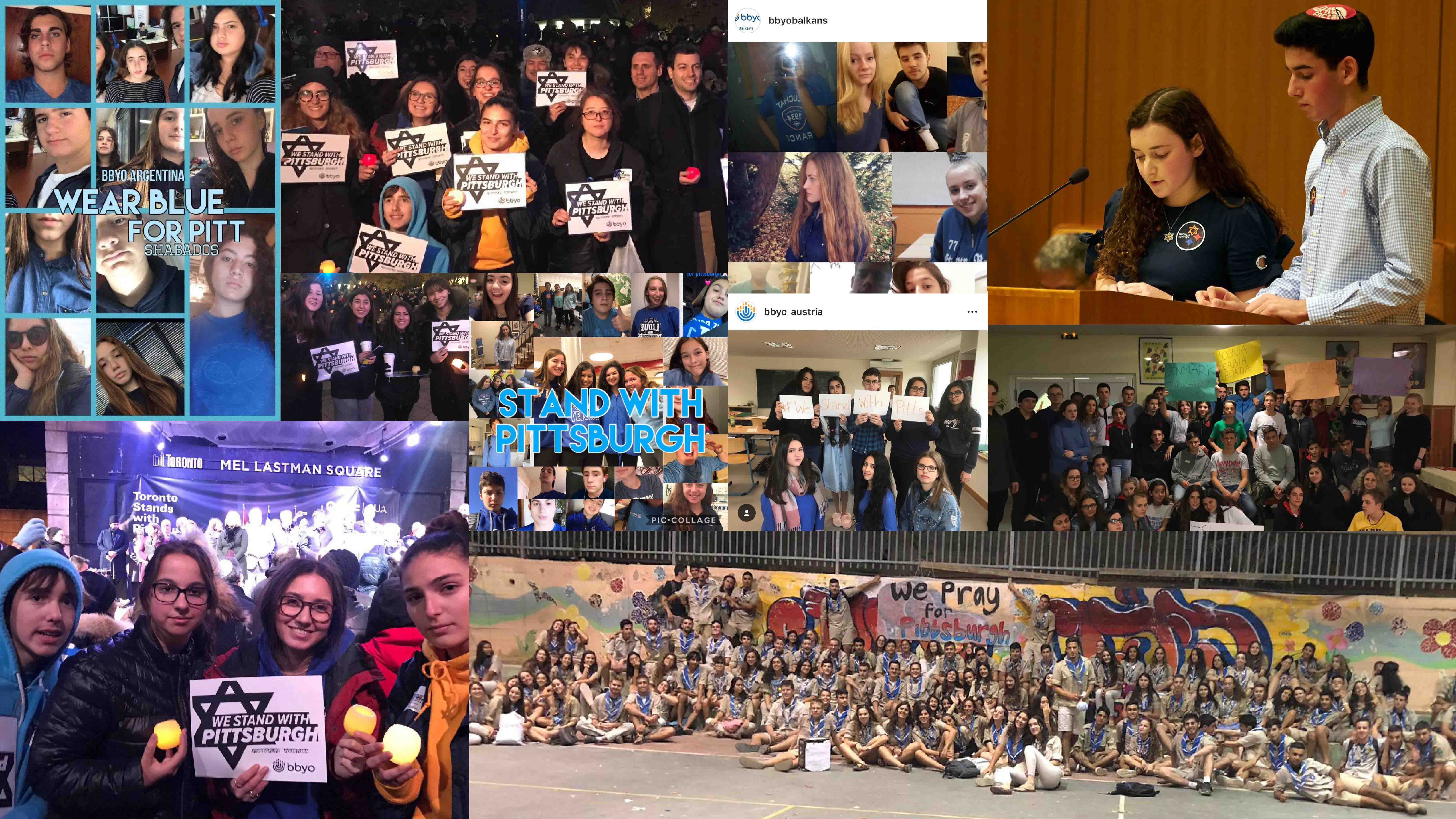 5c118c5922579251d5e535d1_FY19 Pittsburgh Article Header