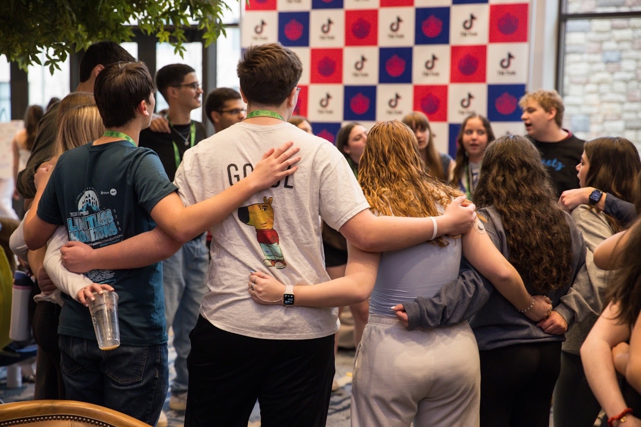 698cd9cc0c8db6d1857452bc_BBYO IC 2025 - Jason Dixson Photogr_5ee51158