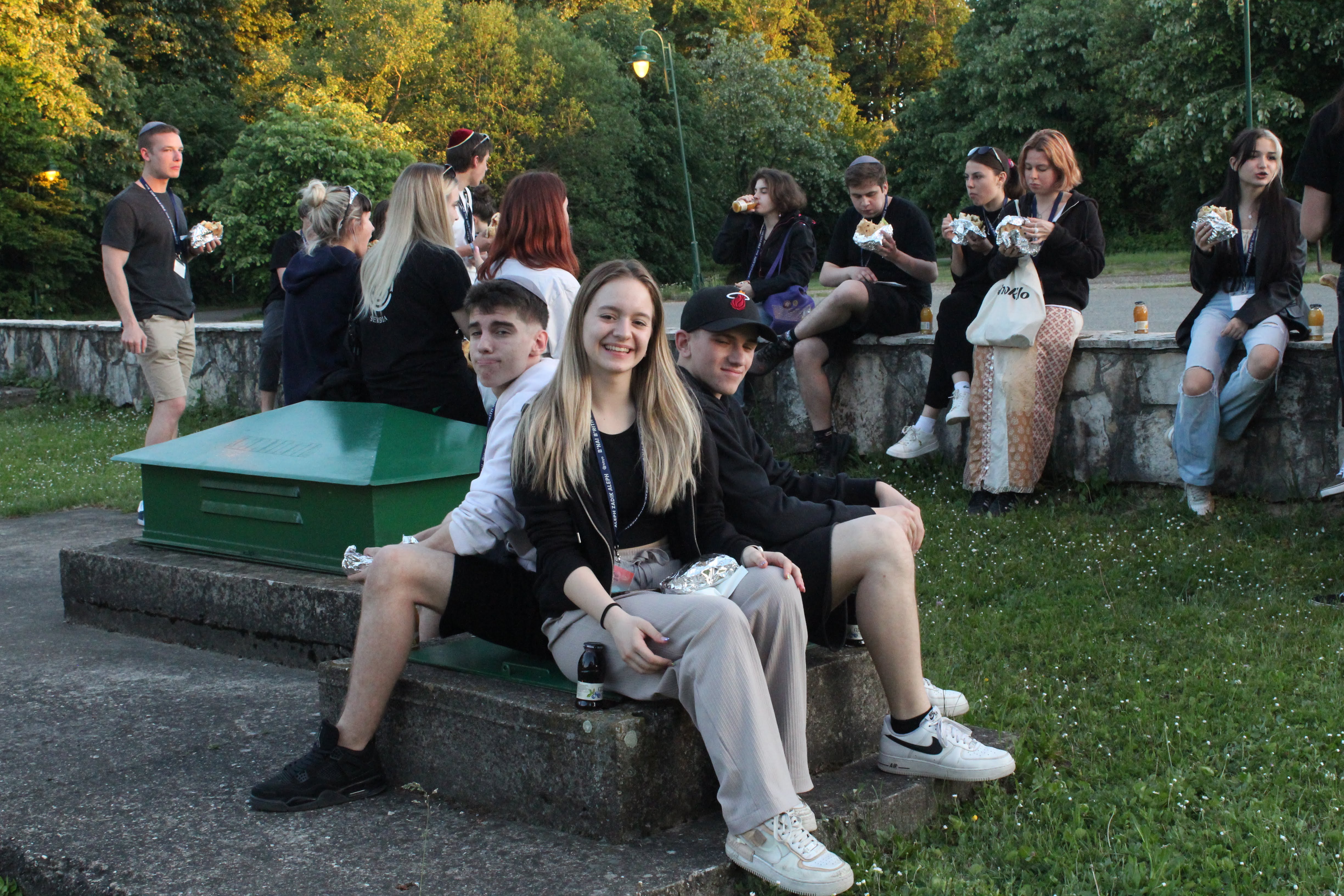 6392482c28d3a86bd47df7ef_BalkansBulgaria_8010