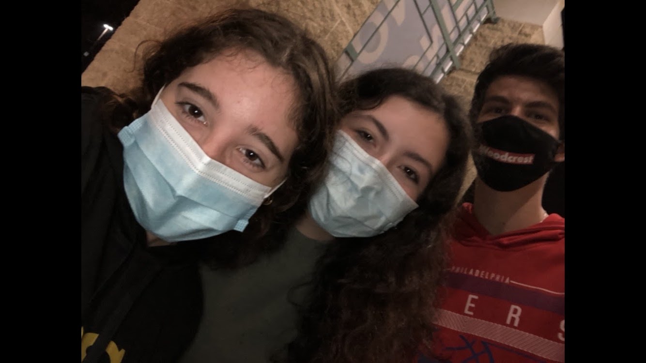 608989386392fadd2e243ecc_IMG_8659