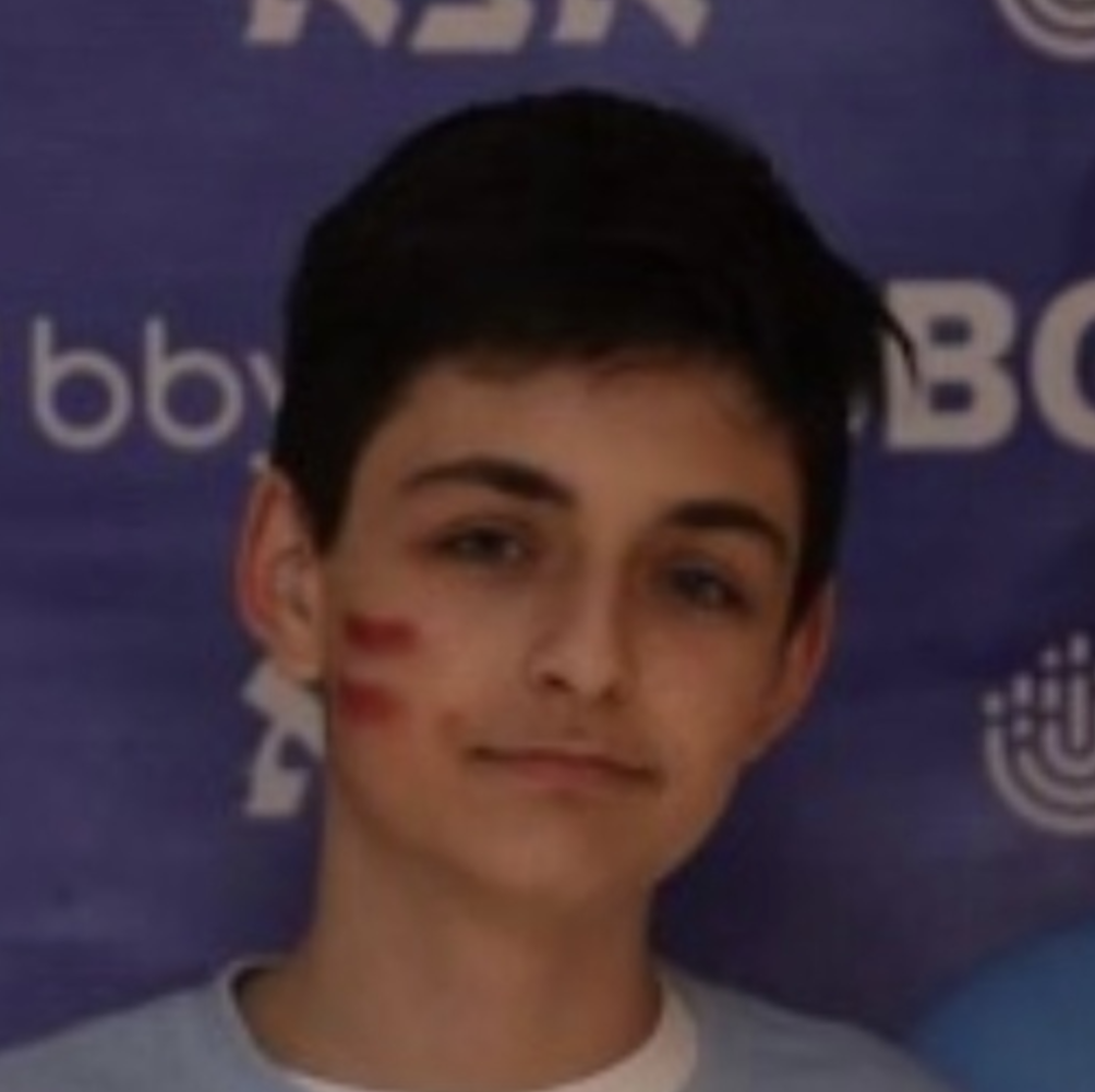 Profile picture of Adelino-Daniel Sima