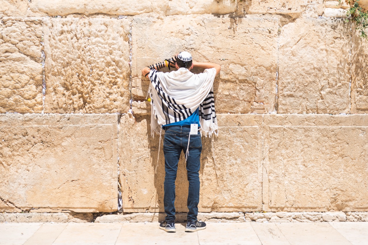6904ed105c416c4085f6ad28_BBYO_ILSI0194 Large