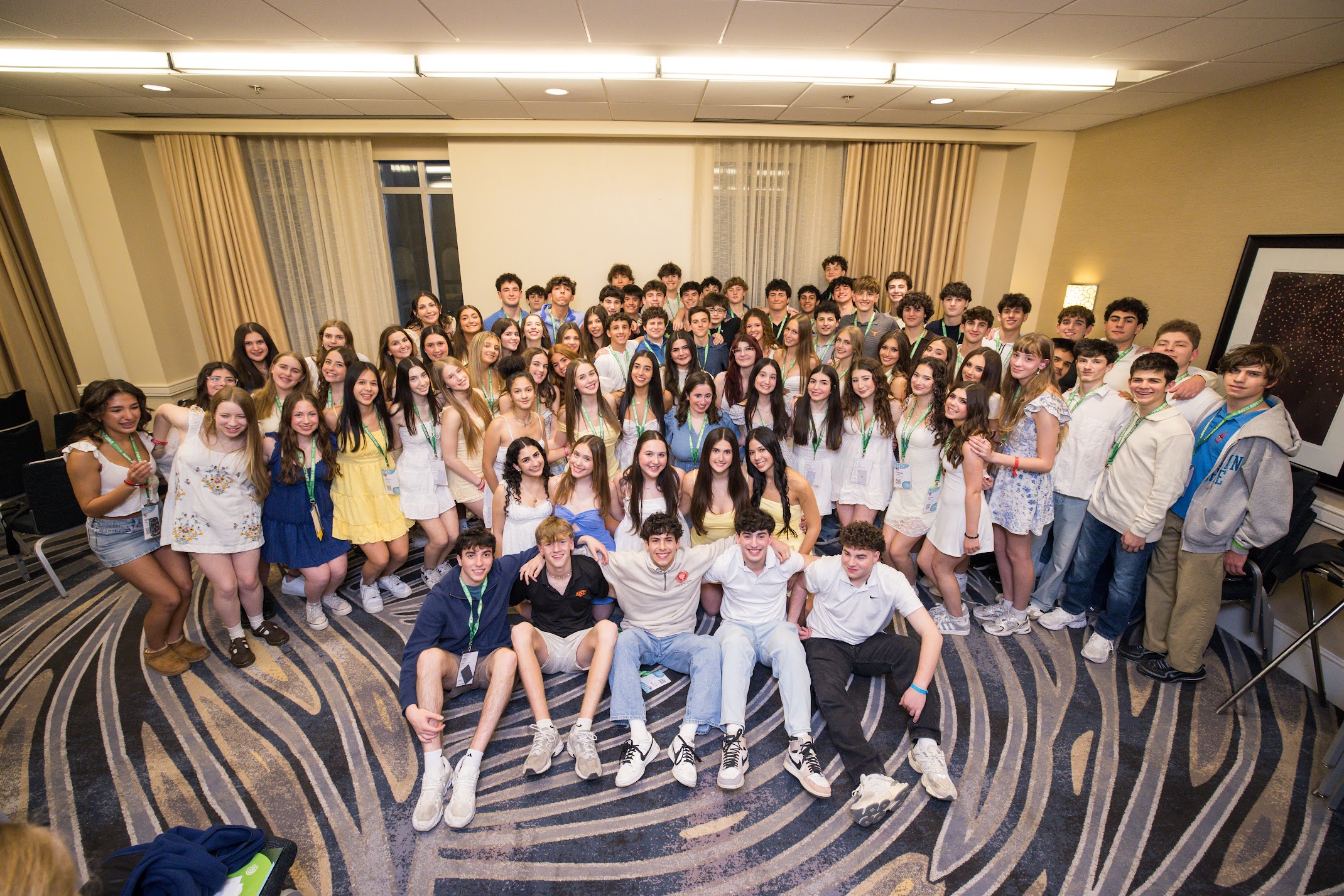 Bbyo 2026 Jason Dixson Photography 260213 175058 1148