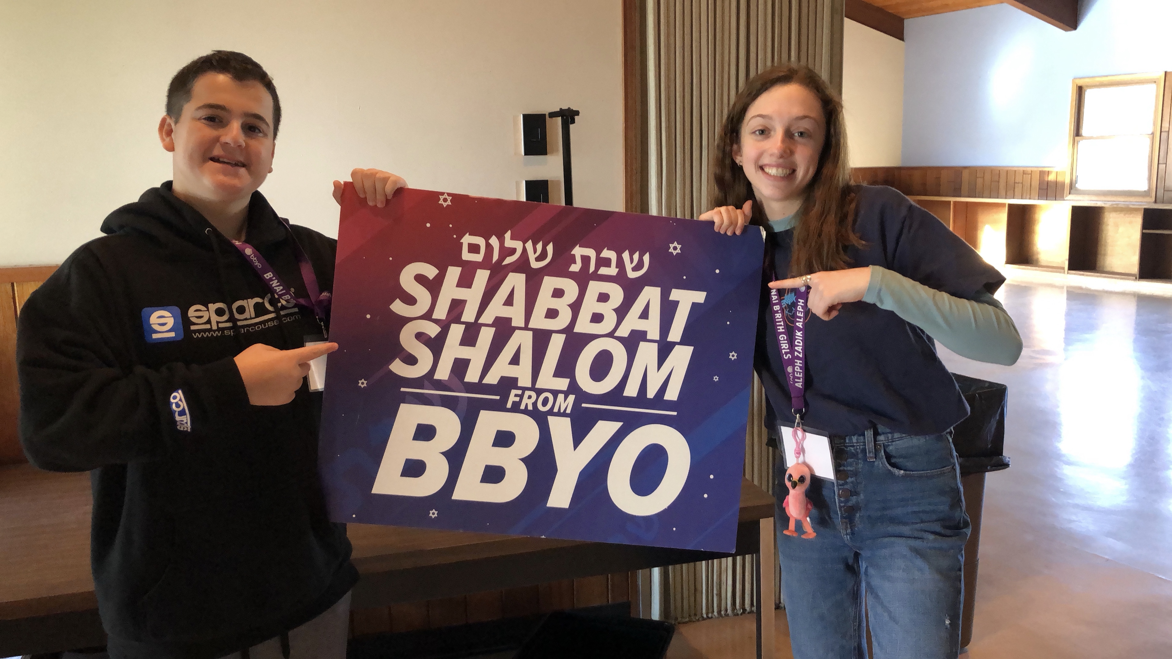 5dfd3c17c3faaba119a71201_GMR SHABBAT