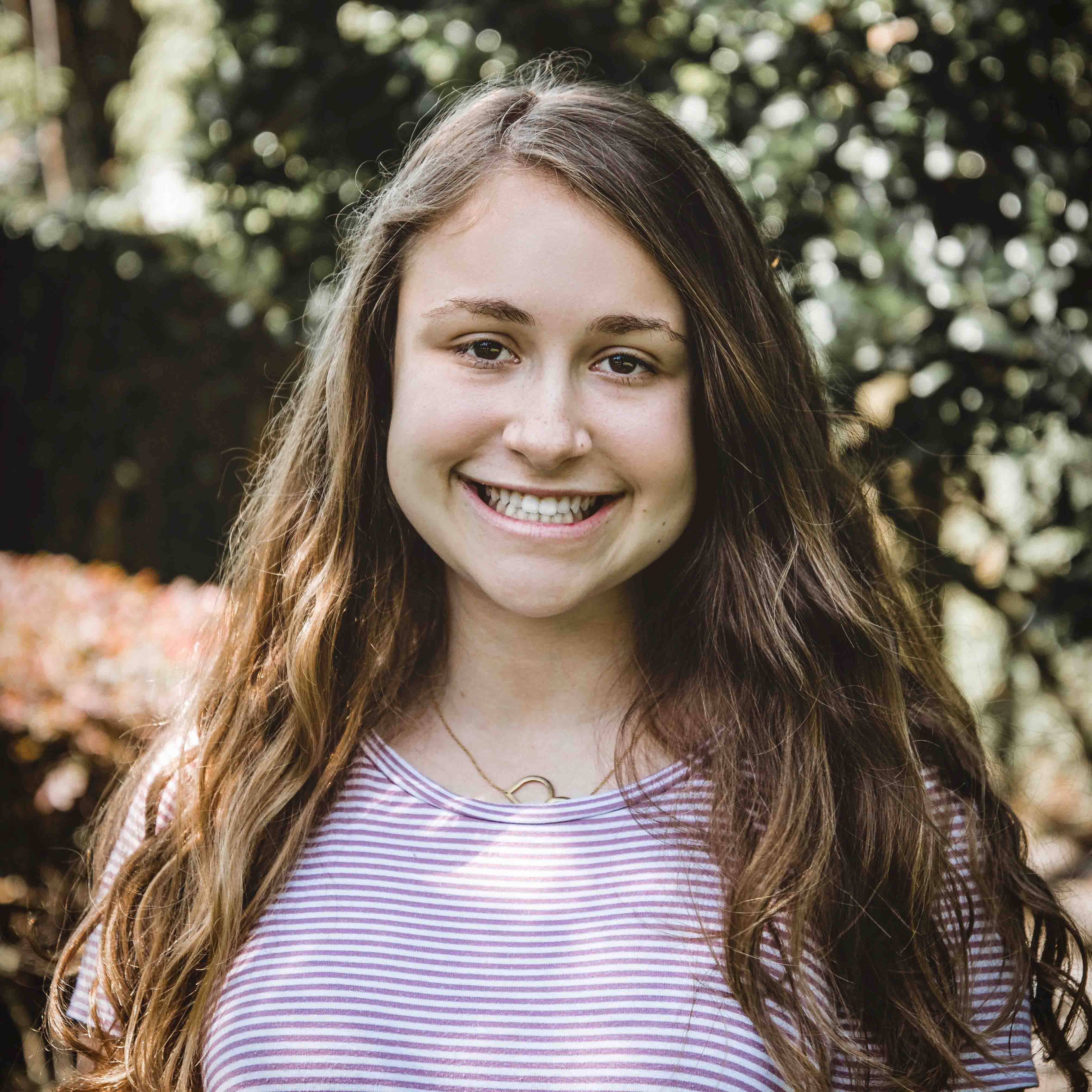 5be86040dc46205984d0210b_Levitt, Brooke