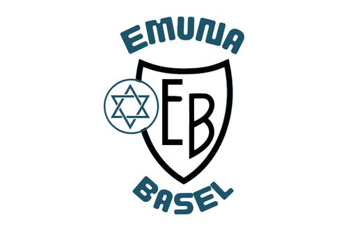 Jewish News