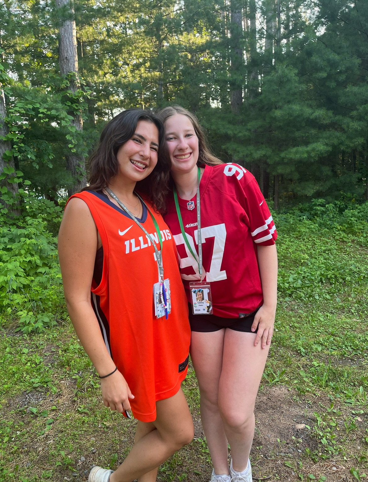 67193d0fb8d1b9ee1e45c3e1_Gabby and Anouk