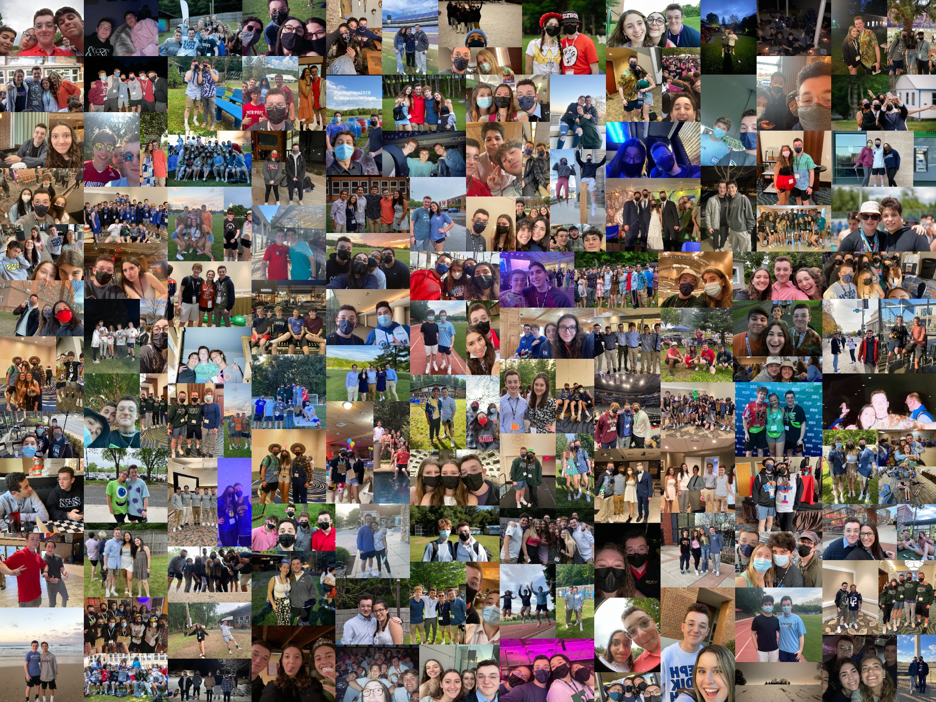 62b11076c4f2dd64a4924202_Ben T - 2