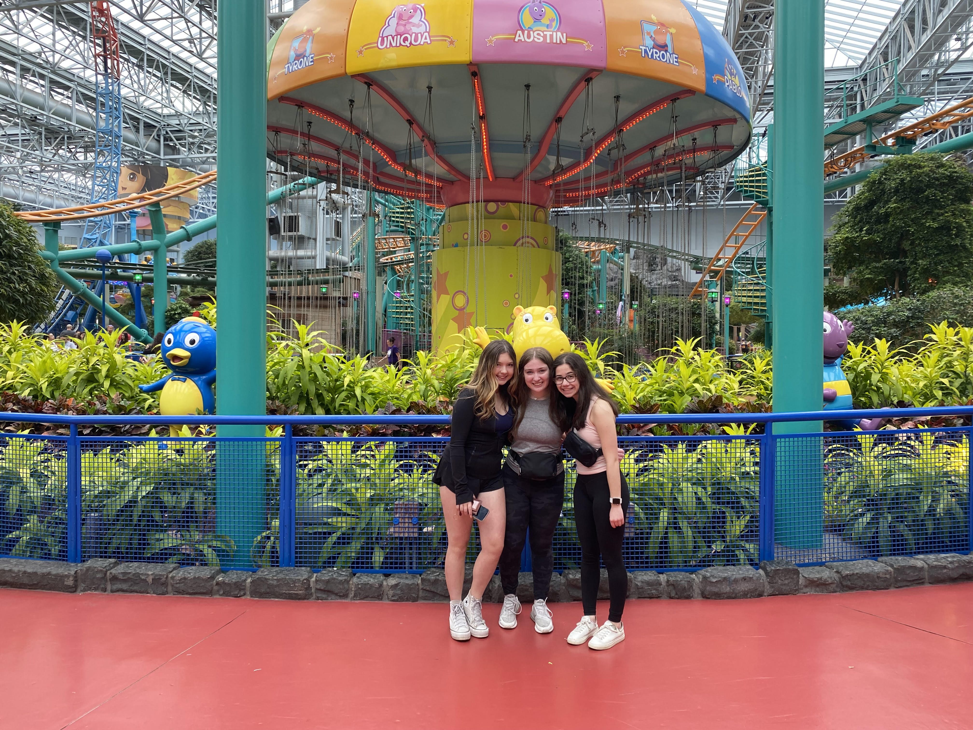 63406e4e02c15c616e549350_visiting regional friends at mall of america