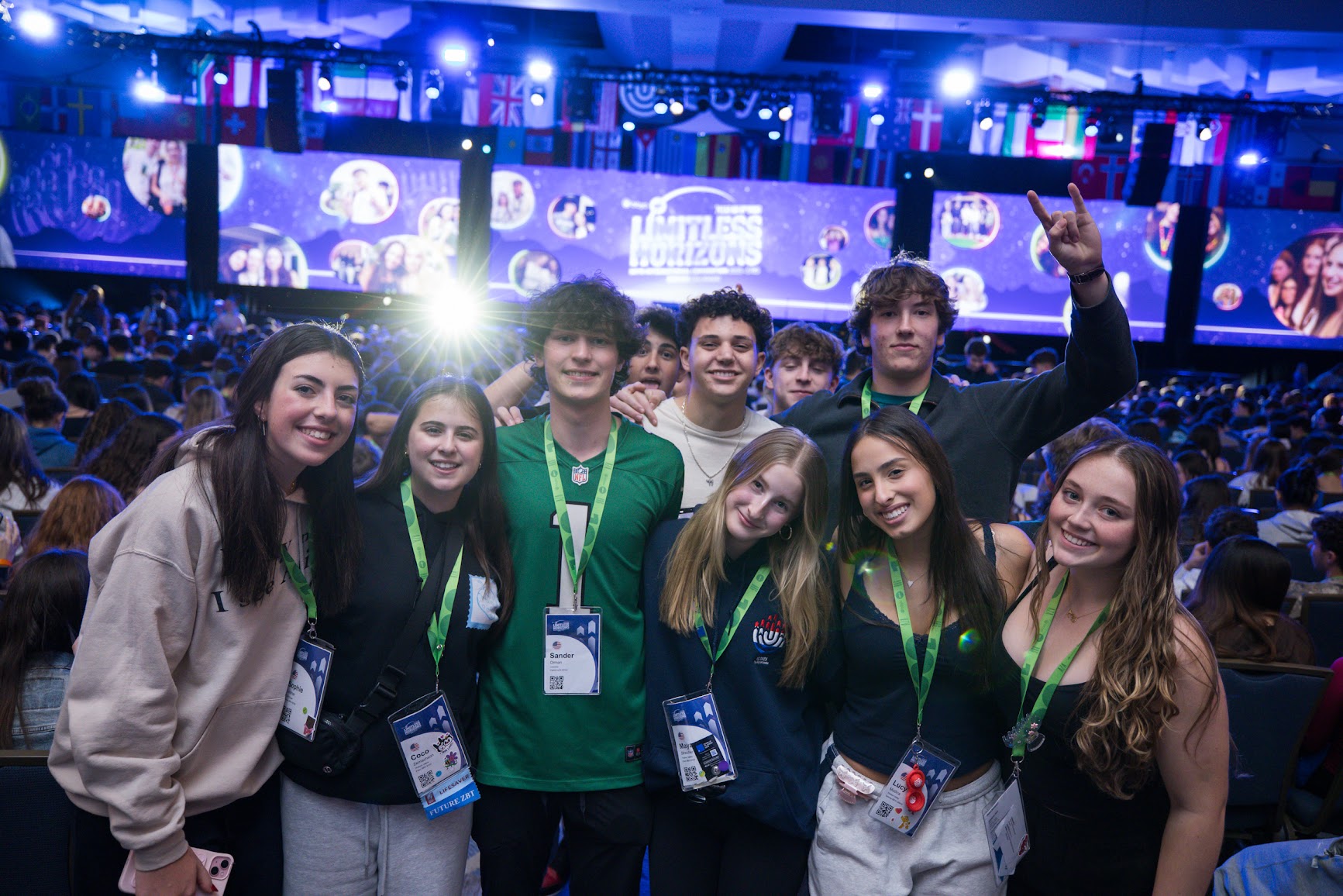 68cdd7c0ca7ef6fbd567d45b_BBYO IC 2025 - Jason Dixson Photogra_f03f0340