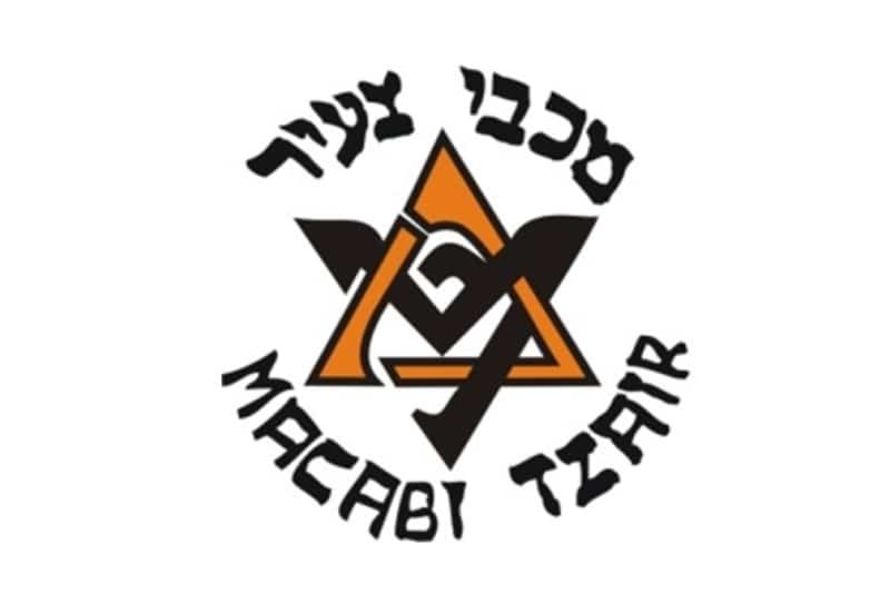Jewish News