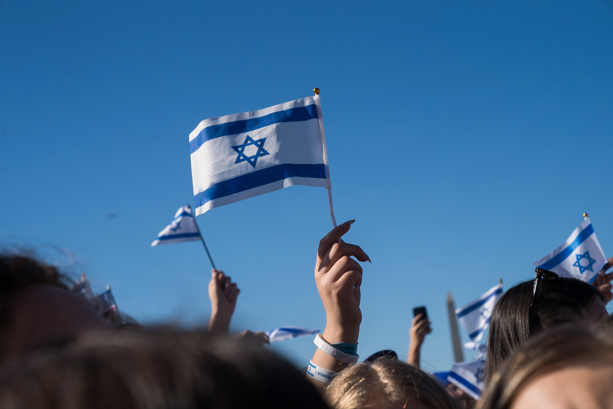 67377edf4fde2eccf7bee81f_BBYO March for Israel - Jason Dixson_e2479a49