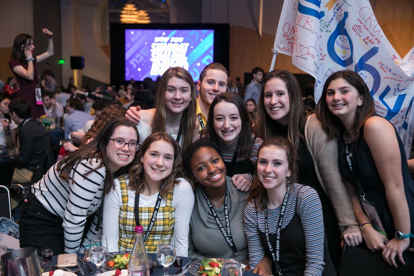 5c7975210add3ed64ebf2221_BBYO IC - Jason Dixson Photography -_6d71c291