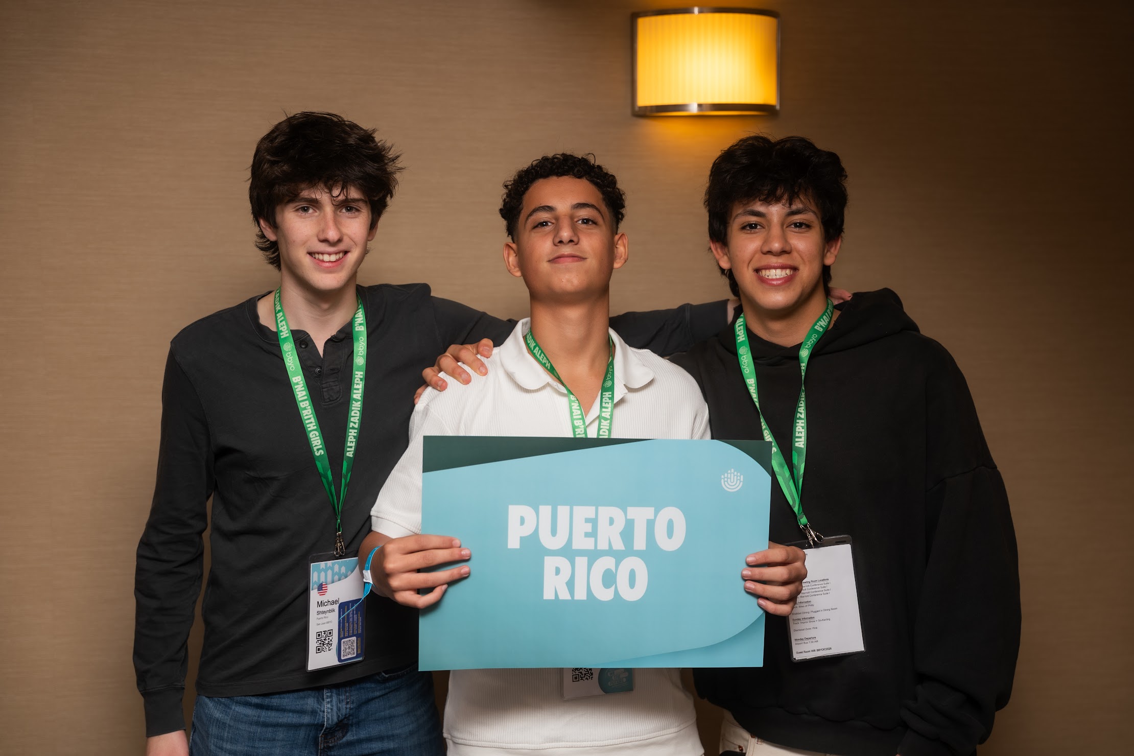 Delegationphotos Ic2026 11