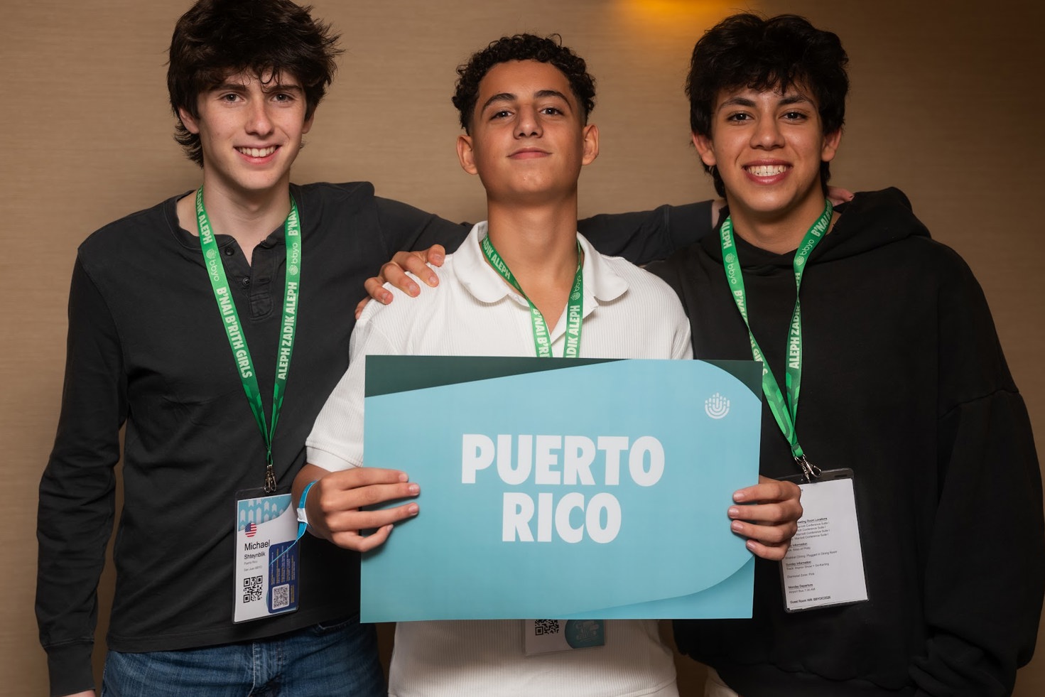 Delegationphotos Ic2026 11