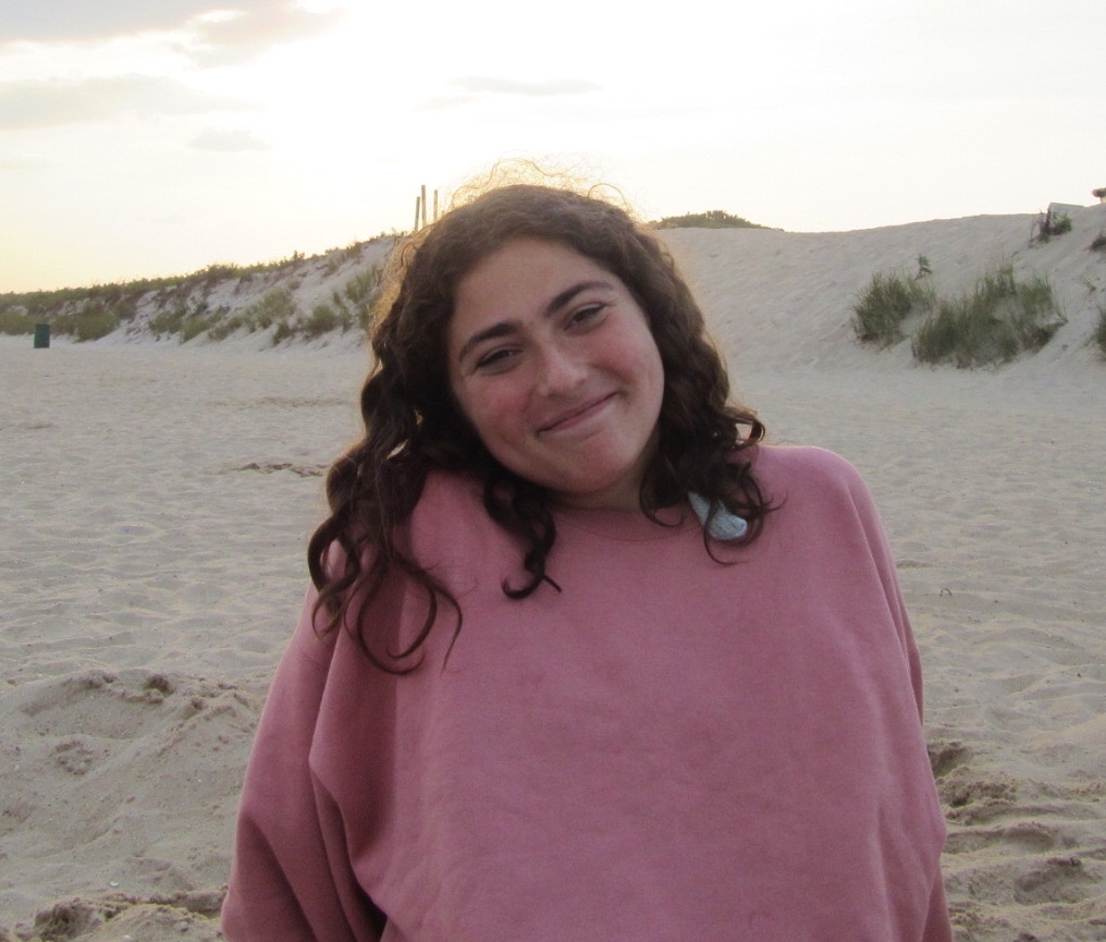 654bedefc2fb4b5536aa5a36_Lindsay Altman