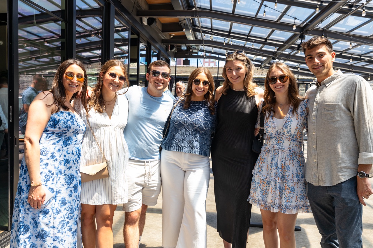 667c601a8204865465510b28_20240602_BBYO_100-781 Large