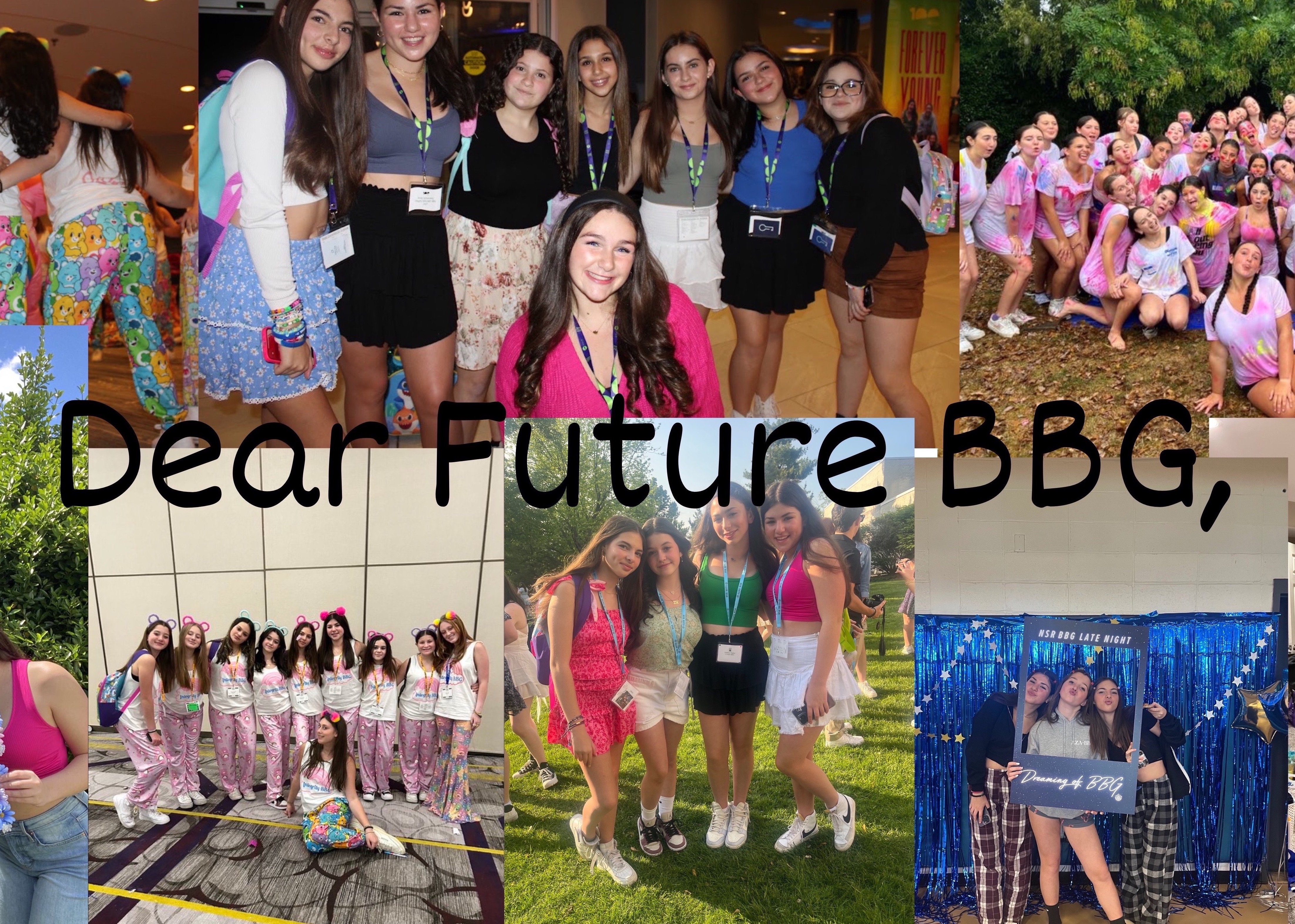 657785ebb3130560aaef17f6_Dear Future BBG