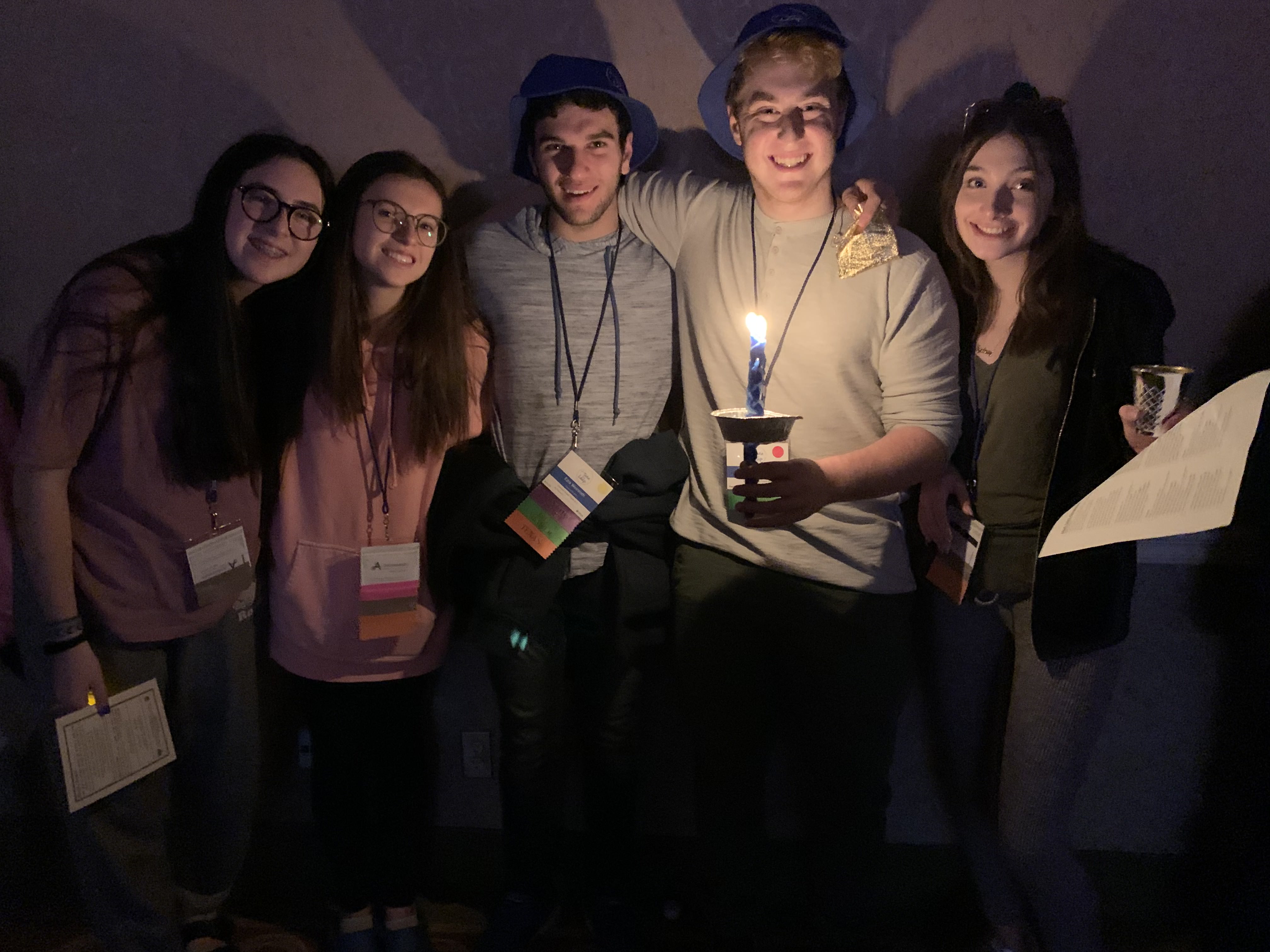 5e347a3bf4dd5328a82a7ee3_lor shabbat pic