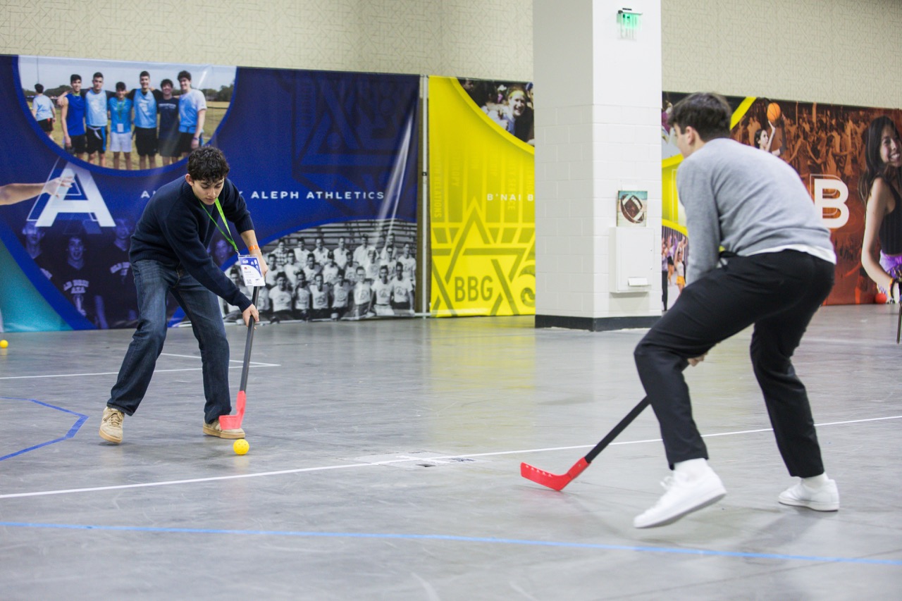 6862f4098d45f6a7810649ac_BBYO IC 2025 - Jason Dixson Photogr_31d29e56