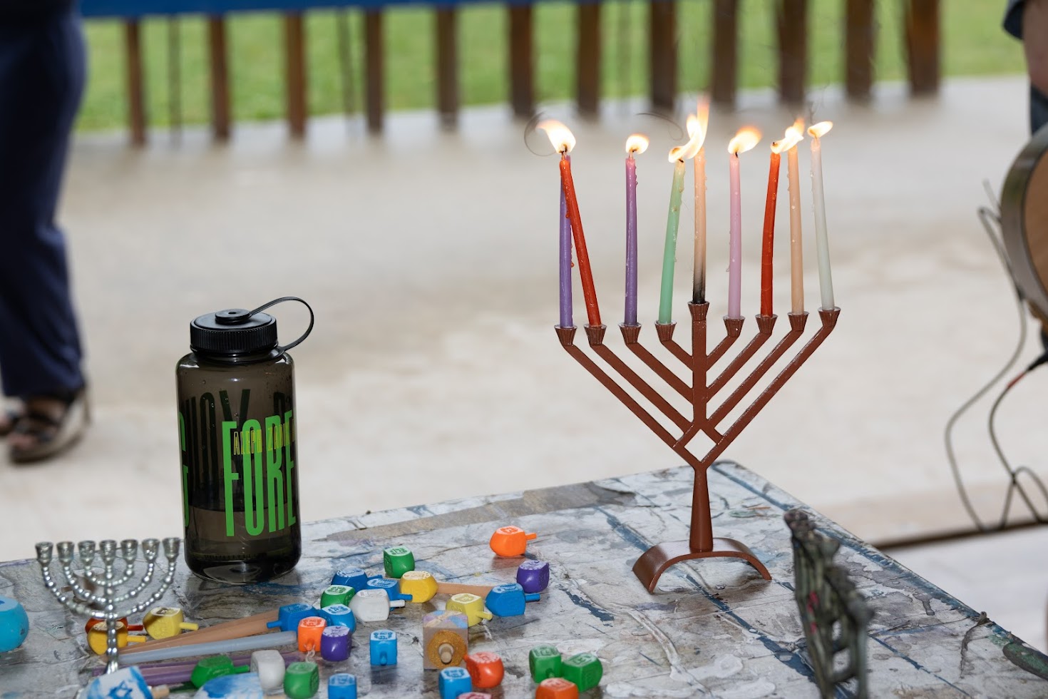 67ca08da1ef16e1f93b0cbe4_Aaron Perrotta Kallah Jul 24 - 110