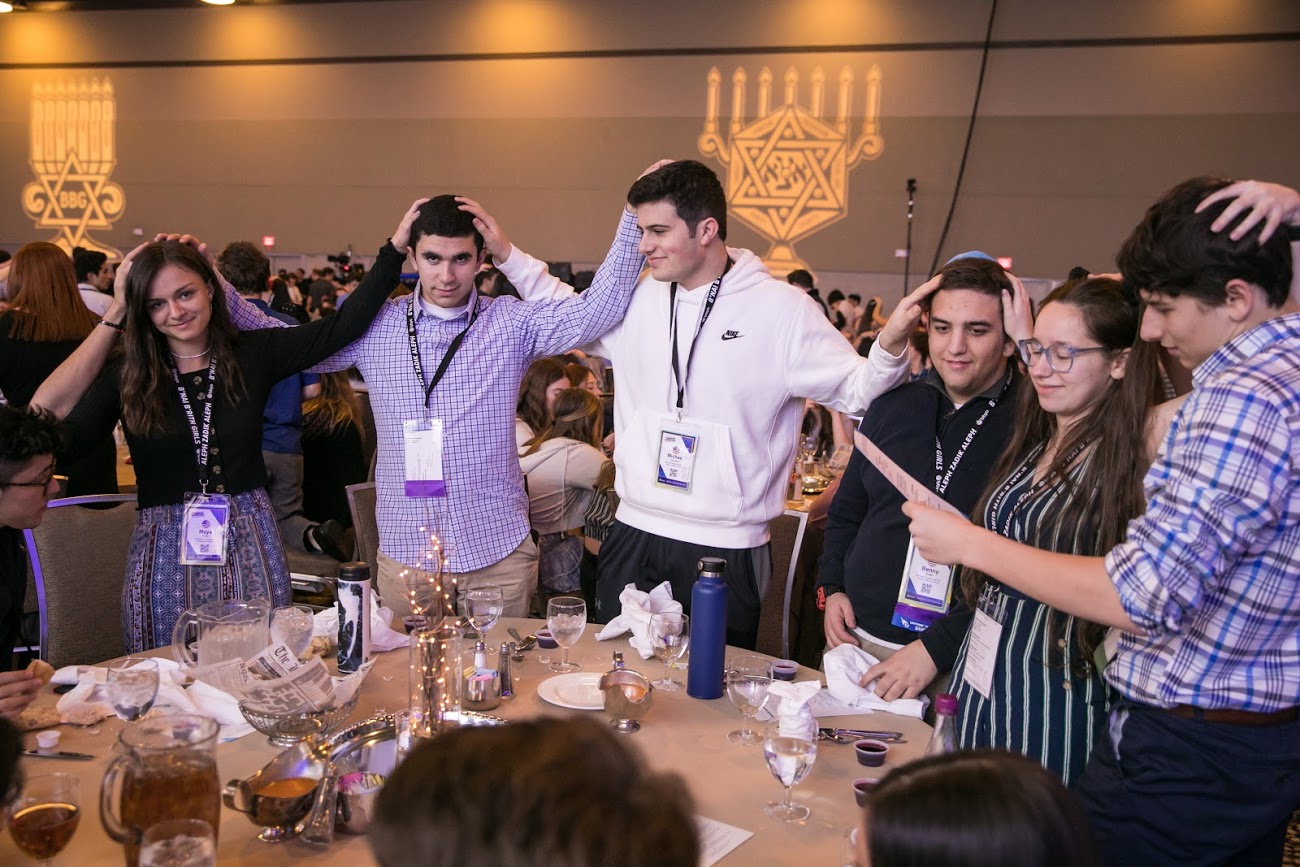 5ebc00b6a3c8bd0a245dcd84_BBYO IC - Jason Dixson Photography -_db7b3320