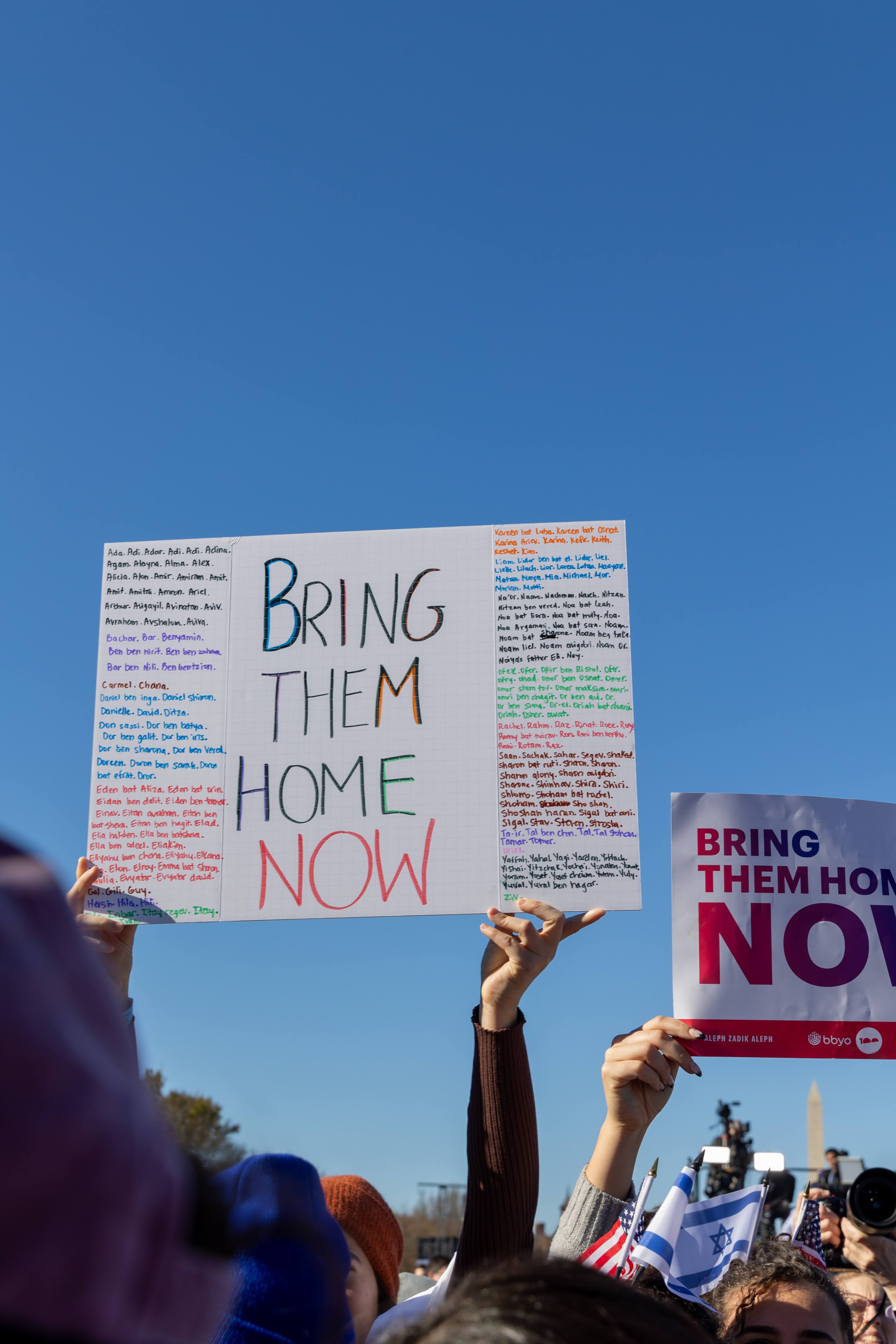 6866991afd436a42d17577e4_MarchForIsrael-004