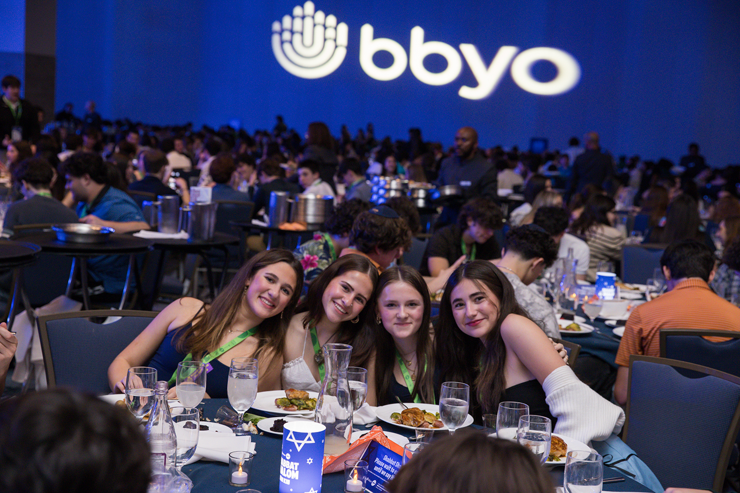 67b61c591db7f49b65cc4874_BBYO IC 2025 - Jason Dixson Photogra_2ad9067a