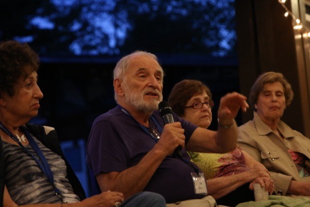 68befab5aac5fa32dba5fc47_Holocaust Survivors, BBYO Internati_91cb52d8
