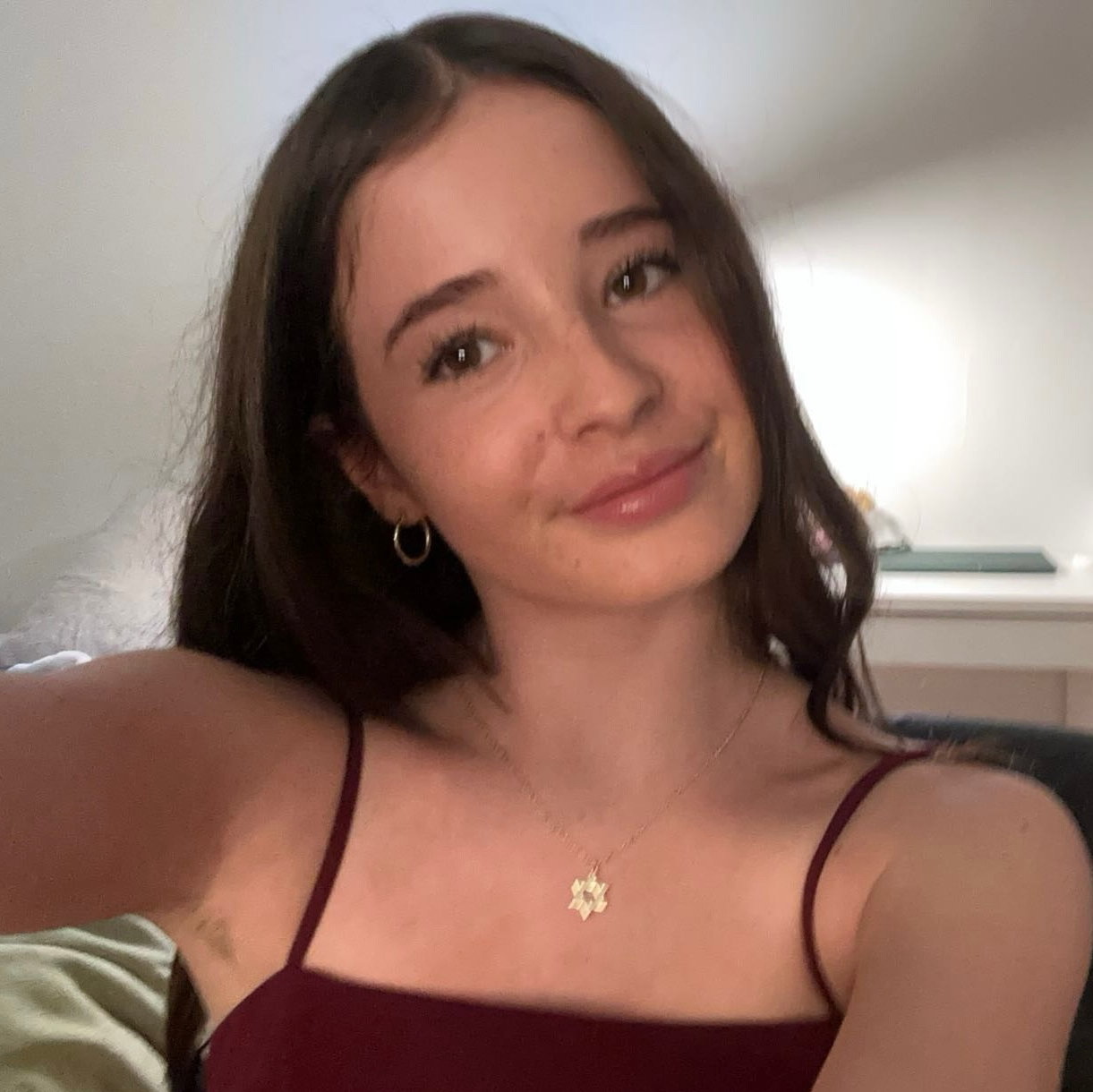 67bf4a6ed7836447d1670bac_charlotte silcox