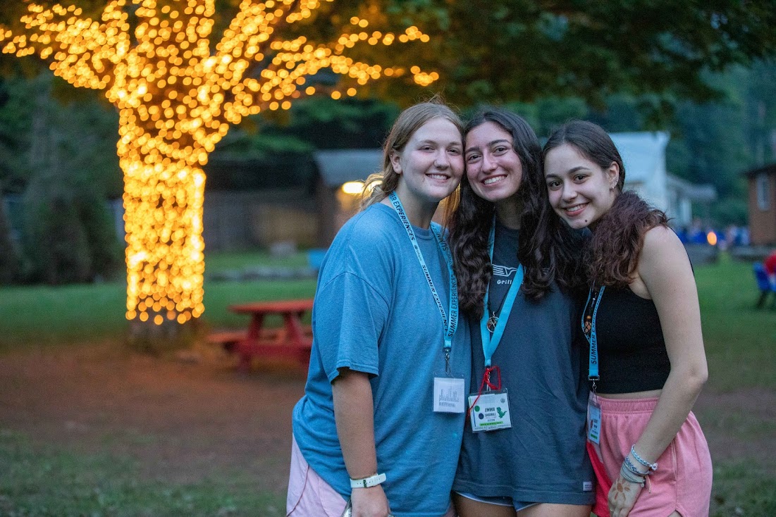626bfcf462c6429f9af3fc01_kallah july 20th-107