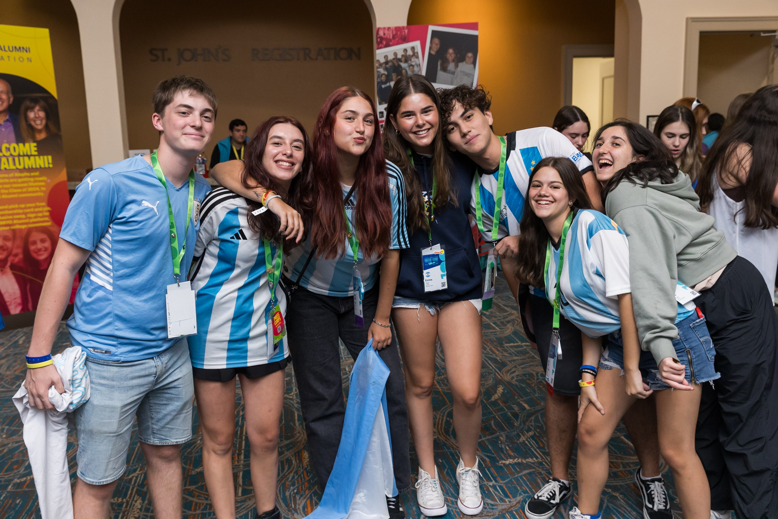 686690a72ef468c1aabbb2d8_BBYO IC - Jason Dixson Photography -_c396ba47