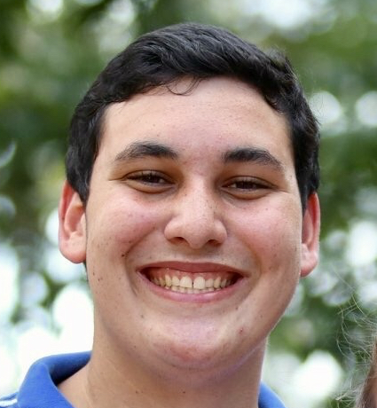 5bda07d62fb422d4341d0c63_ILN Headshot