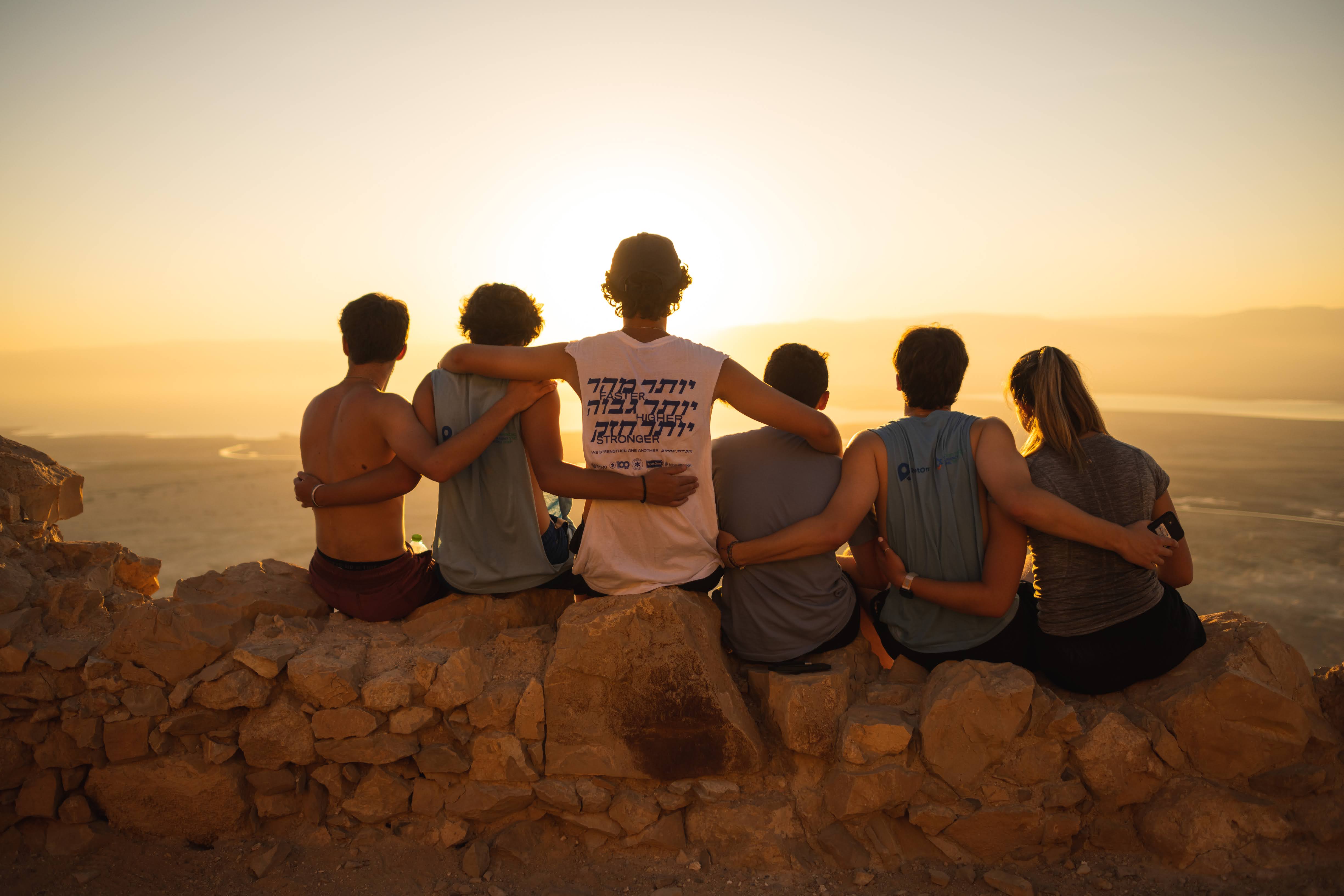 65f485ea7f0b8dadc9c8f135_BBYO6073